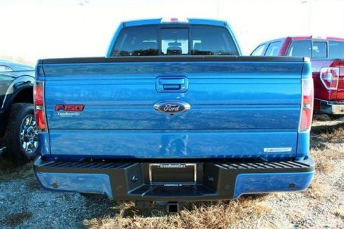 2014 Ford F150 FX4, US $44,970.00, image 3