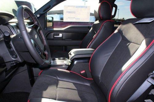 2014 Ford F150 FX4, US $44,970.00, image 6