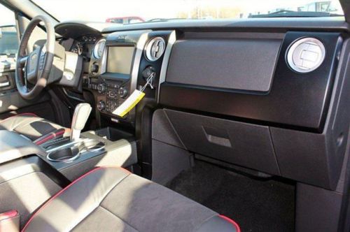 2014 Ford F150 FX4, US $44,970.00, image 7