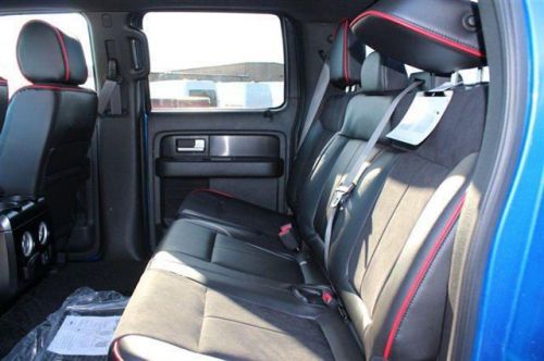 2014 Ford F150 FX4, US $44,970.00, image 8