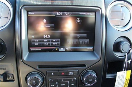 2014 Ford F150 FX4, US $44,970.00, image 9