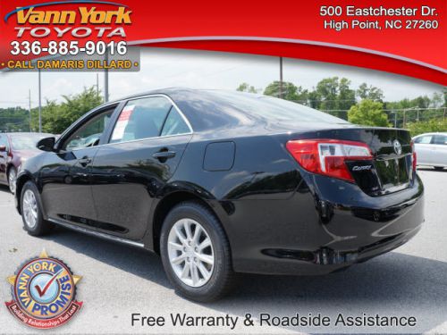 2014 Toyota Camry LE, US $25,327.00, image 7