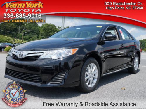 2014 Toyota Camry LE, US $25,327.00, image 8
