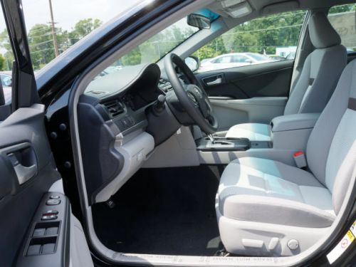 2014 Toyota Camry LE, US $25,327.00, image 10