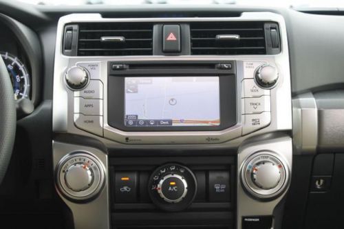 2014 Toyota 4Runner SR5 Premium, US $38,734.00, image 4