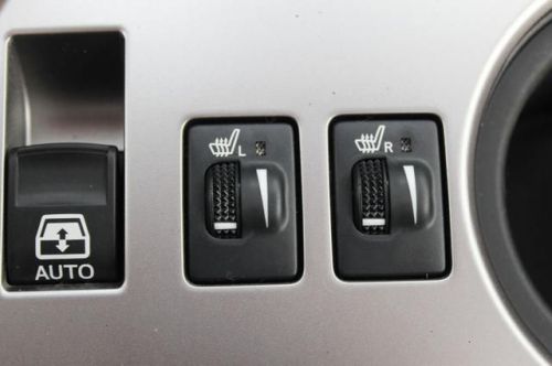 2014 Toyota 4Runner SR5 Premium, US $38,734.00, image 6