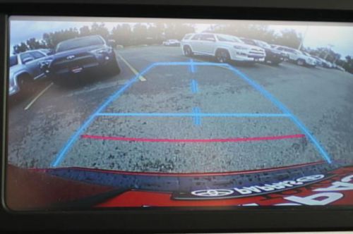 2014 Toyota 4Runner SR5 Premium, US $38,734.00, image 7