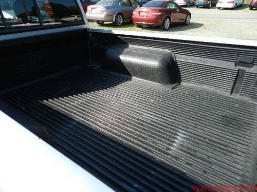 2000 Nissan Frontier XE King Cab, US $6,950.00, image 18