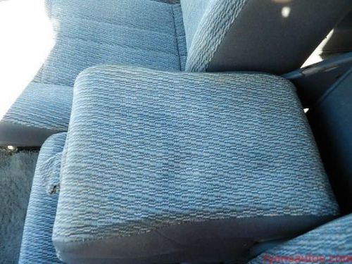 2000 Nissan Frontier XE King Cab, US $6,950.00, image 20