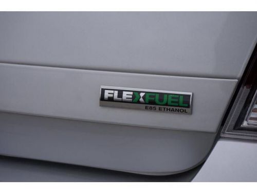 2013 Chevrolet Impala LT, US $15,997.00, image 2