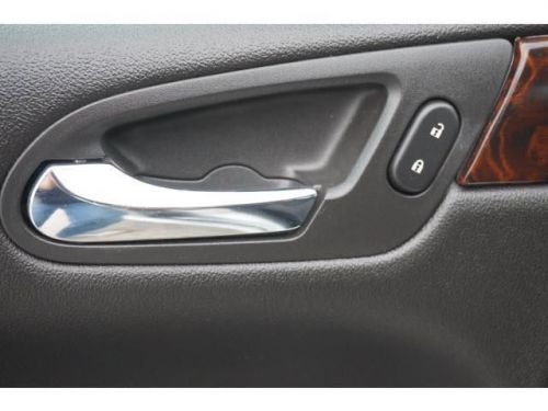 2013 Chevrolet Impala LT, US $15,997.00, image 3