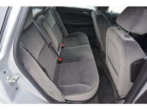 2013 Chevrolet Impala LT, US $15,997.00, image 4