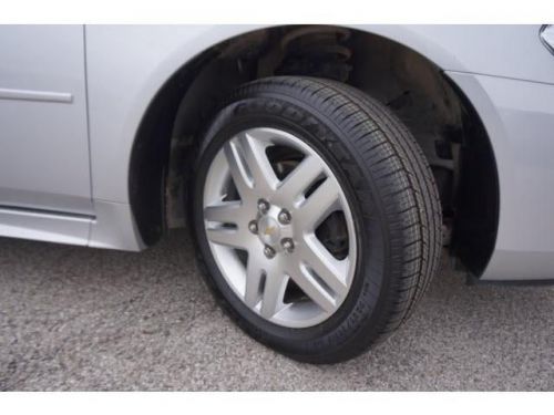 2013 Chevrolet Impala LT, US $15,997.00, image 6