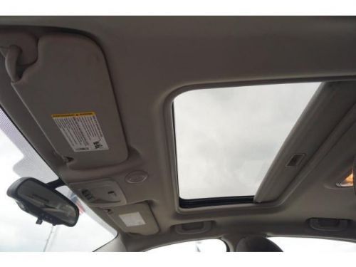 2013 Chevrolet Impala LT, US $15,997.00, image 7