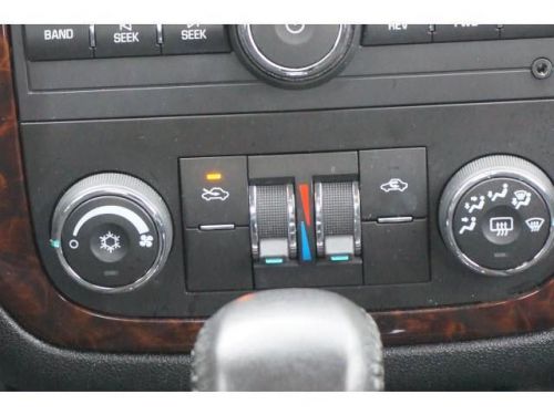 2013 Chevrolet Impala LT, US $15,997.00, image 8