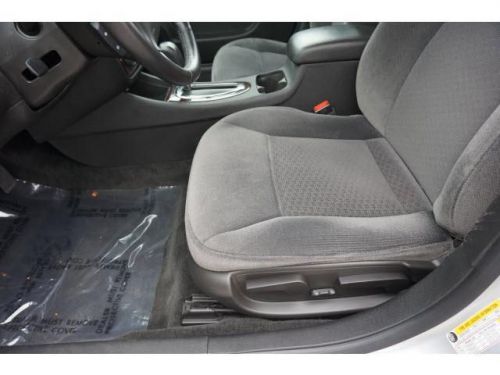 2013 Chevrolet Impala LT, US $15,997.00, image 9
