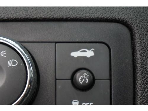 2013 Chevrolet Impala LT, US $15,997.00, image 11