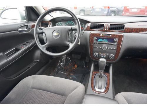 2013 Chevrolet Impala LT, US $15,997.00, image 13