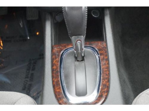 2013 Chevrolet Impala LT, US $15,997.00, image 15