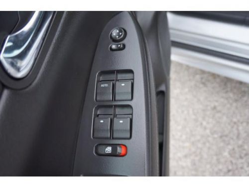 2013 Chevrolet Impala LT, US $15,997.00, image 17