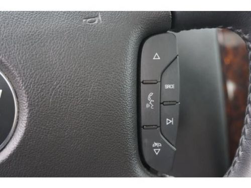 2013 Chevrolet Impala LT, US $15,997.00, image 20