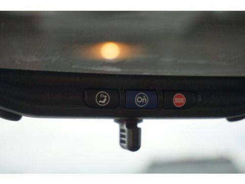 2013 Chevrolet Impala LT, US $15,997.00, image 21