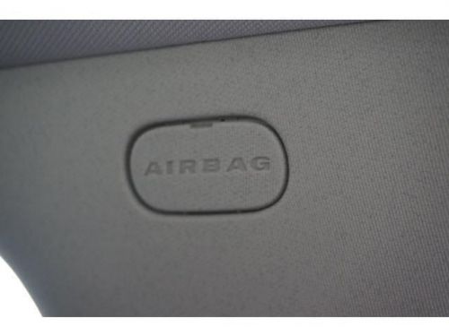 2013 Chevrolet Impala LT, US $15,997.00, image 23