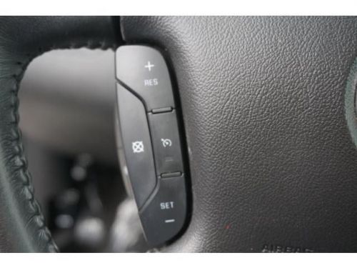 2013 Chevrolet Impala LT, US $15,997.00, image 25