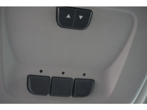 2013 Chevrolet Impala LT, US $15,997.00, image 28