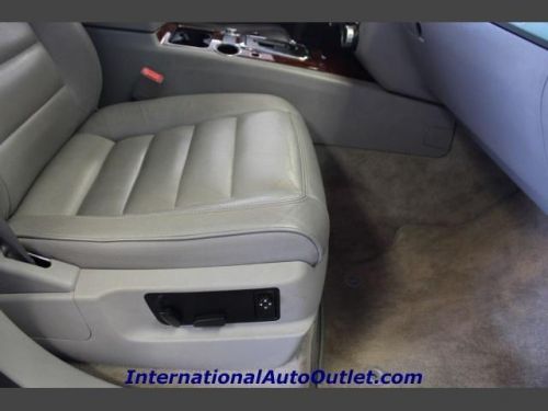 2004 Volkswagen Touareg V6, US $10,495.00, image 2