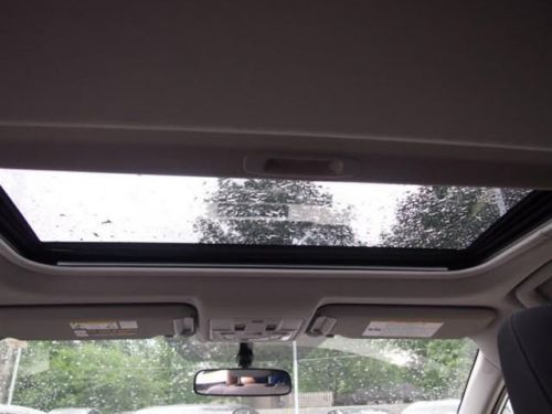 2014 Toyota RAV4 XLE, US $27,460.00, image 4