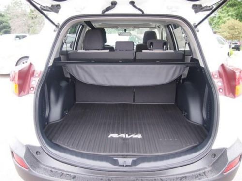 2014 Toyota RAV4 XLE, US $27,460.00, image 12