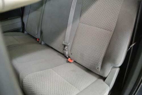 2008 toyota tundra
