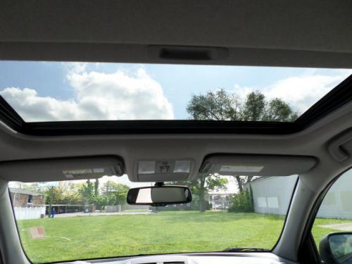 2010 toyota rav4 limited