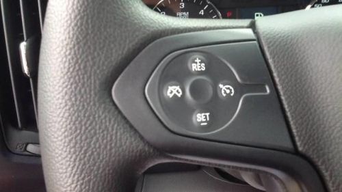 2014 Chevrolet Silverado 1500 Work Truck, US $34,762.00, image 2