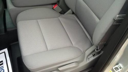 2014 Chevrolet Silverado 1500 Work Truck, US $34,762.00, image 5