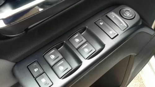 2014 Chevrolet Silverado 1500 Work Truck, US $34,762.00, image 7