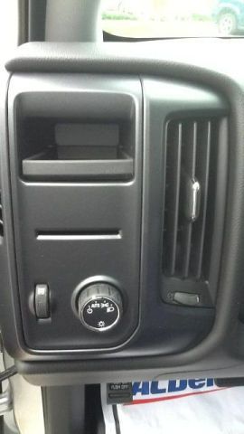 2014 Chevrolet Silverado 1500 Work Truck, US $34,762.00, image 12