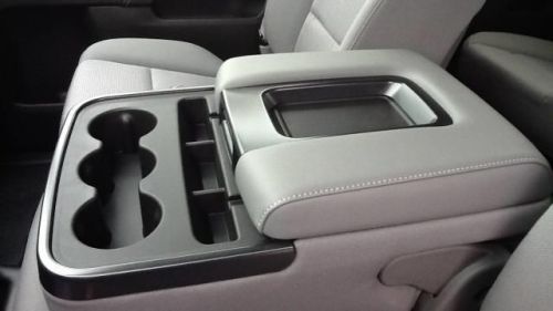 2014 Chevrolet Silverado 1500 Work Truck, US $34,762.00, image 13