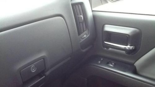 2014 Chevrolet Silverado 1500 Work Truck, US $34,762.00, image 14