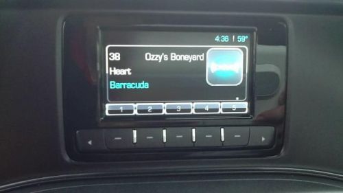 2014 Chevrolet Silverado 1500 Work Truck, US $34,762.00, image 16