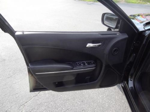 2011 Dodge Charger Base, US $17,450.00, image 2