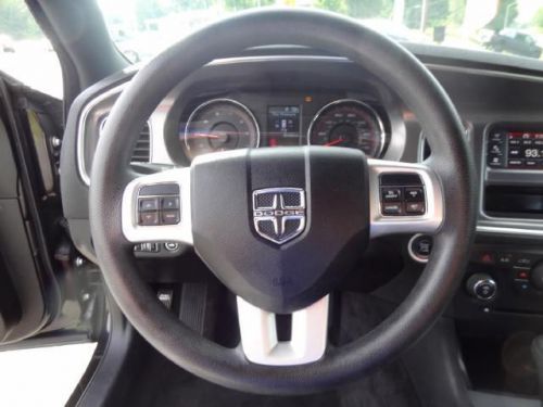 2011 Dodge Charger Base, US $17,450.00, image 3