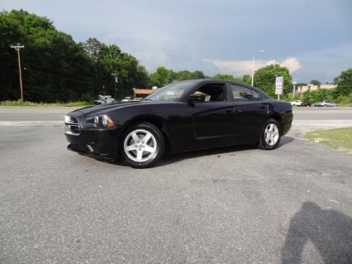 2011 Dodge Charger Base, US $17,450.00, image 4