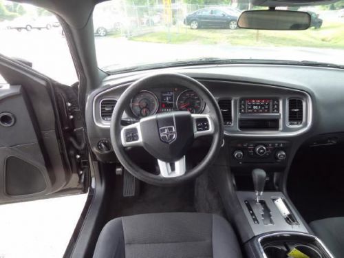 2011 Dodge Charger Base, US $17,450.00, image 5