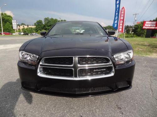 2011 Dodge Charger Base, US $17,450.00, image 6