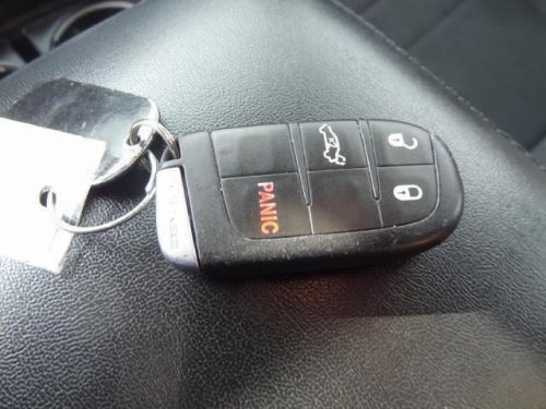 2011 Dodge Charger Base, US $17,450.00, image 7