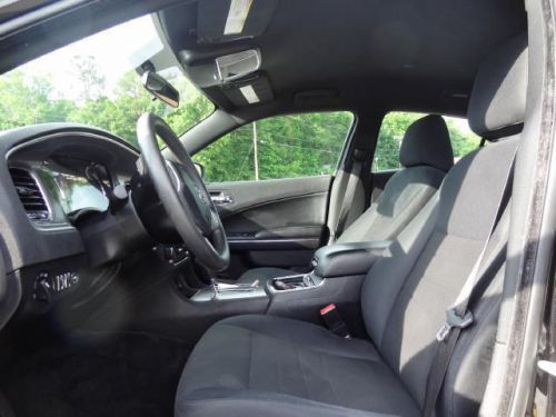 2011 Dodge Charger Base, US $17,450.00, image 9