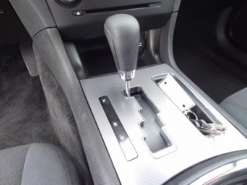 2011 Dodge Charger Base, US $17,450.00, image 10