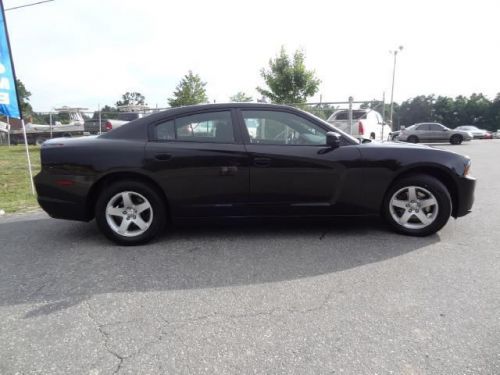 2011 Dodge Charger Base, US $17,450.00, image 12